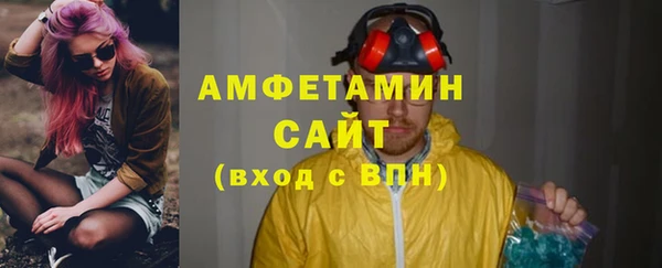 молекула духа Алексеевка