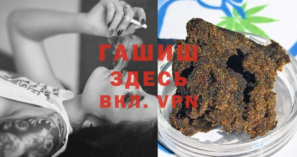 сатива Осинники
