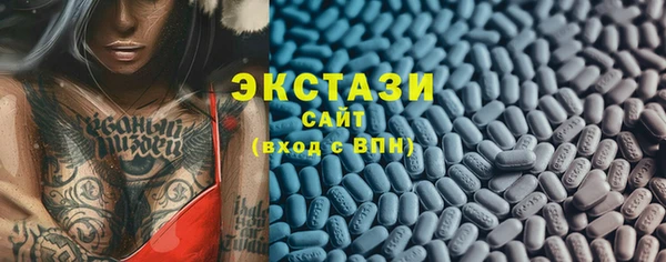 молекула духа Алексеевка